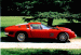 [thumbnail of 196x ISO Grifo.jpg]